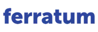 ferratum