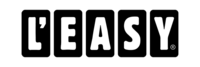 Leasy Lån