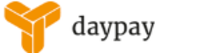 150 X 40 Daypay