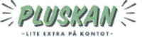 150 X 40 Pluskan