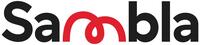 Sambla Ny Logo