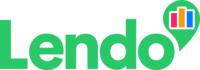 Lendo Logo