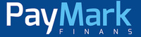 Paymark (1)
