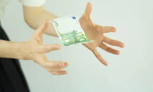 Låna pengar med betalningsanmärkning Låna pengar med betalningsanmärkning