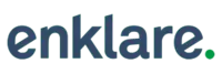 Enklare