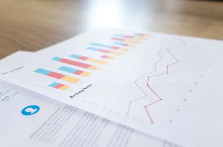 Låna 40000 billigt Låna 40000 billigt
