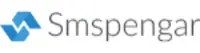smspengar