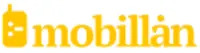 Mobillån